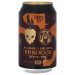Fierce  Emperor's - Very Big Moose 2025 (Millionaire's Shortbread Edition) 