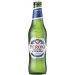 Peroni Nastro Azzurro Glass 0.33 л 