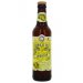 Samuel Smith Organic Apricot 