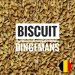 Malta Biscuit - Mouterij Dingemans Malta Biscuit - Mouterij Dingemans