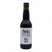 Menno Olivier Brewing Series 1: Selim Pepper Menno Olivier Brewing Series 1: Selim Pepper