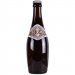 Orval 330ml Bottles Orval 330ml Bottles