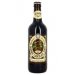 Samuel Smith Organic Chocolate Stout 