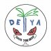 Deya Brewing Into The Haze Keg 