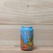 Gamma Ray 5.4% Pale Ale 330ml 