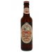 Samuel Smith Organic Pale Ale 