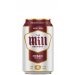 The Mill Brewery Mosaic Pale Ale 375mL The Mill Brewery Mosaic Pale Ale 375mL