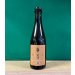 Thornbridge Necessary Evil Caribean Rum Barrel Aged Stout 