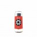WILLS LONG WHITE CLOUD 0,473L 6,5% 