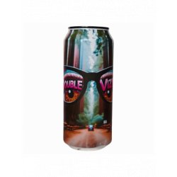 DankHouse Brewing Company Double Vizine DankHouse Brewing Company Double Vizine