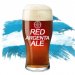 Argenta Red Ale Argenta Red Ale