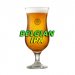 Belgian IPA Belgian IPA