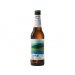 DAMM COMPLOT IPA 14,9° sklo 0,33L 6,6 % - Španělsko 