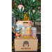 Aviateur Coffret de Noël - 4 bières 33 cl 