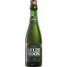 Boon Oude Geuze 375ML Boon Oude Geuze 375ML