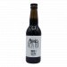 Menno Olivier Brewing Series 1: Salted Caramel 
