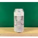 Cloudwater The Lighter Grey One Cloudwater The Lighter Grey One