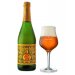 Lindemans Oude Gueuze Cuvée René 