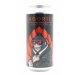 Engorile J.Hops 006 