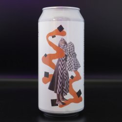 Whiplash Melody Noir Whiplash Melody Noir