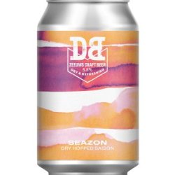 Dutch Bargain SeaZon