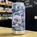 EL PERRITO BREWER FAMILY VALUES DOBLE IPA EL PERRITO BREWER FAMILY VALUES DOBLE IPA
