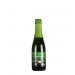 Lindemans Apple Lambic 35.5ml Bottle Lindemans Apple Lambic 35.5ml Bottle