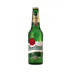 Pilsner Urquell Pudel 4.4%VOL 0.5L - eDrinks - eDrinks