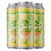 WeldWerks Alora DDH Juicy Bits 4-pack WeldWerks Alora DDH Juicy Bits 4-pack