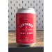 Lanthorn Cider Red Cans 330ml 