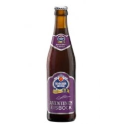 Schneider Aventinus Eisbock - Drinks of the World