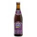Schneider Aventinus Eisbock 