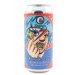 Cervesa Espiga Supernova 