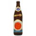 Schneider Weisse Love Beer 