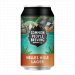 Common People Helles Hole Lager 375ml Can Common People Helles Hole Lager 375ml Can