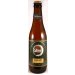 Baron Brouwerij ~ Clinkaert Gouden Tripel 33cl Baron Brouwerij ~ Clinkaert Gouden Tripel 33cl