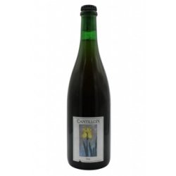 Cantillon Iris Cantillon Iris