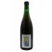 Cantillon Iris (2018) Cantillon Iris (2018)