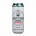 Clausthaler Original Alcohol Free German Pilsner 500ml Can 