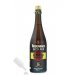 Rodenbach Evolved St. Georges 