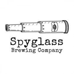 Spyglass Brewing Company Double Helix - Beer Shop HQ