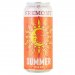 Fremont Summer Ale 