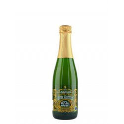 Lindemans Cuvee Rene Oude Gueuze 2021 37.5cl Bottle - The Wine Centre