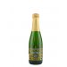Lindemans Cuvee Rene Oude Gueuze 2021 37.5cl Bottle 