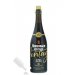 Rodenbach Vintage 2022 Rodenbach Vintage 2022