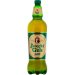 Zatecky Gus Svetle PET 1.35 л 