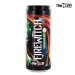 The Wall Fire Witch 33 Cl. (lattina) 