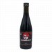 Brouwerij De Meester Retrorik Rouge BA Brouwerij De Meester Retrorik Rouge BA