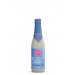Delirium Tremens Ale 