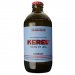 Kerel Kaishaku Strong Ale 330ml Kerel Kaishaku Strong Ale 330ml